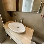 D'annunzio Luxury Санремо