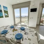 D'annunzio Luxury * Санремо